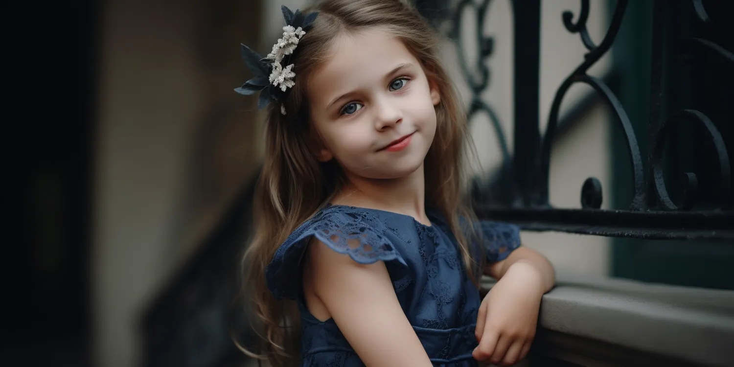 Pomysl na urodziny dla dzieci