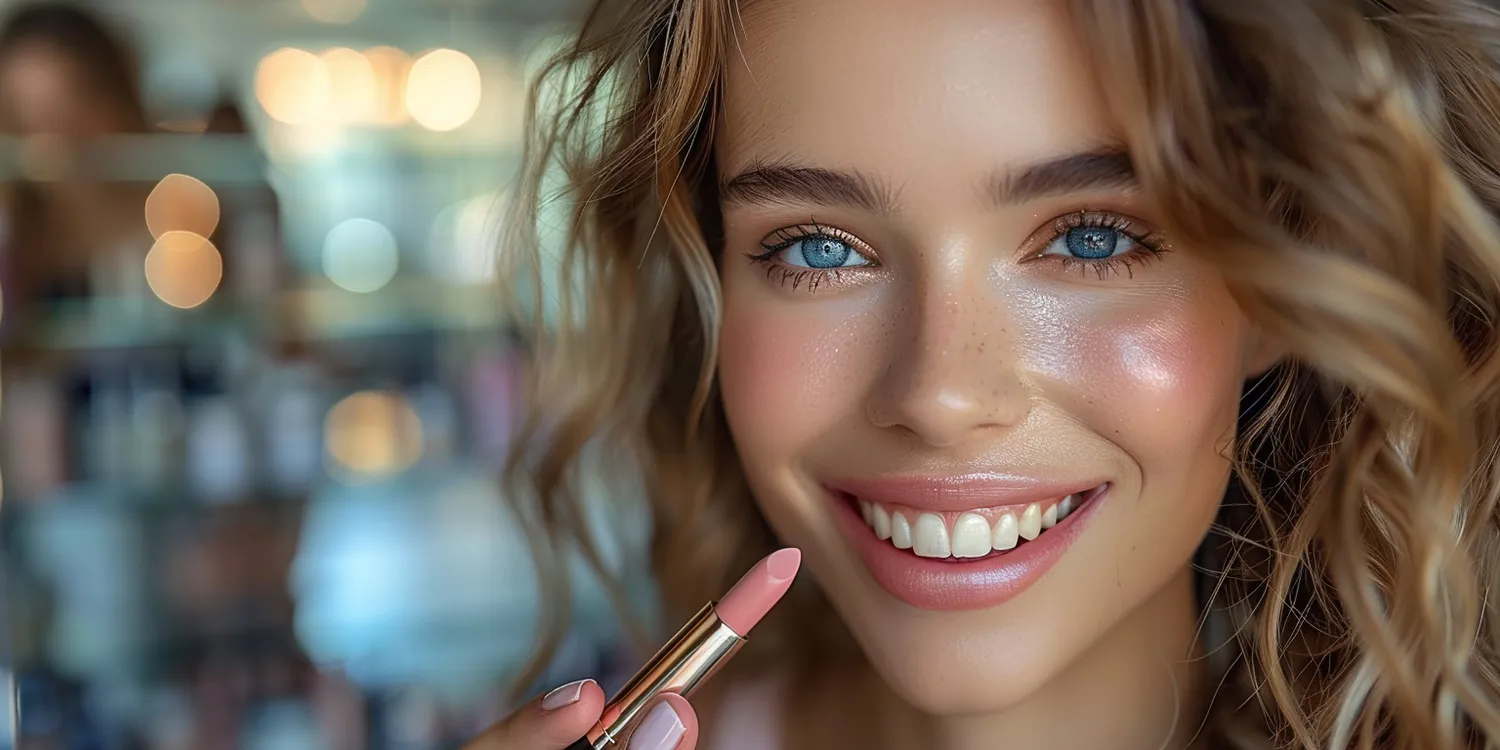 Powiększanie ust ile kosztuje?