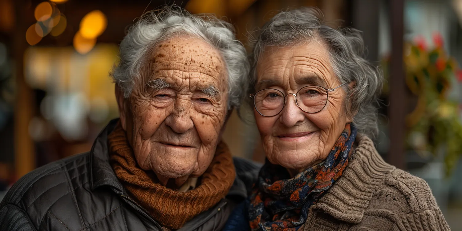Praca dla opiekunek osób starszych za granicą jak wygląda typowy dzień?
