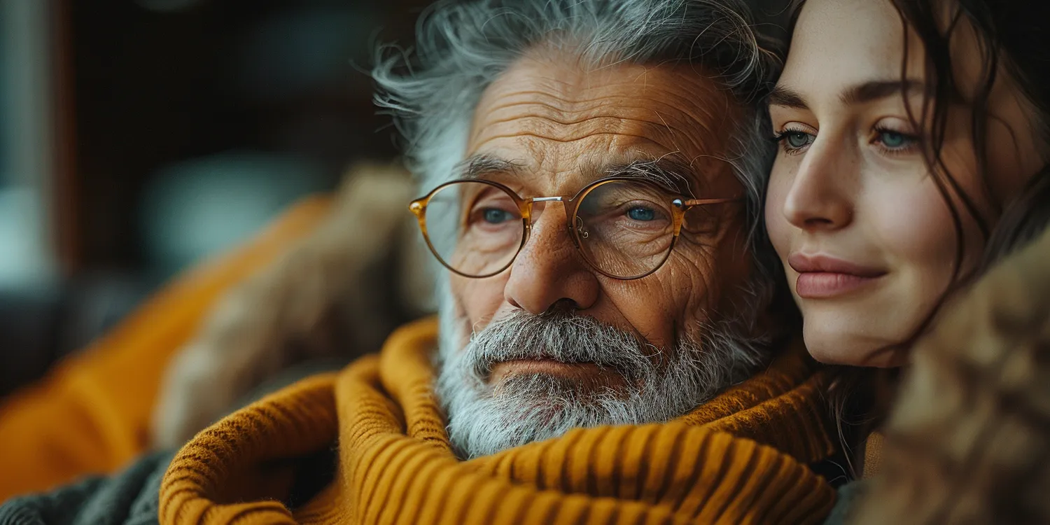 Praca opieka Niemcy prywatnie