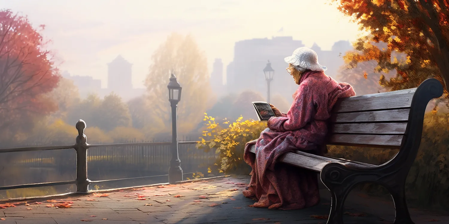 Praca opiekunki osób starszych za granicą jakie umiejętności są najbardziej poszukiwane?