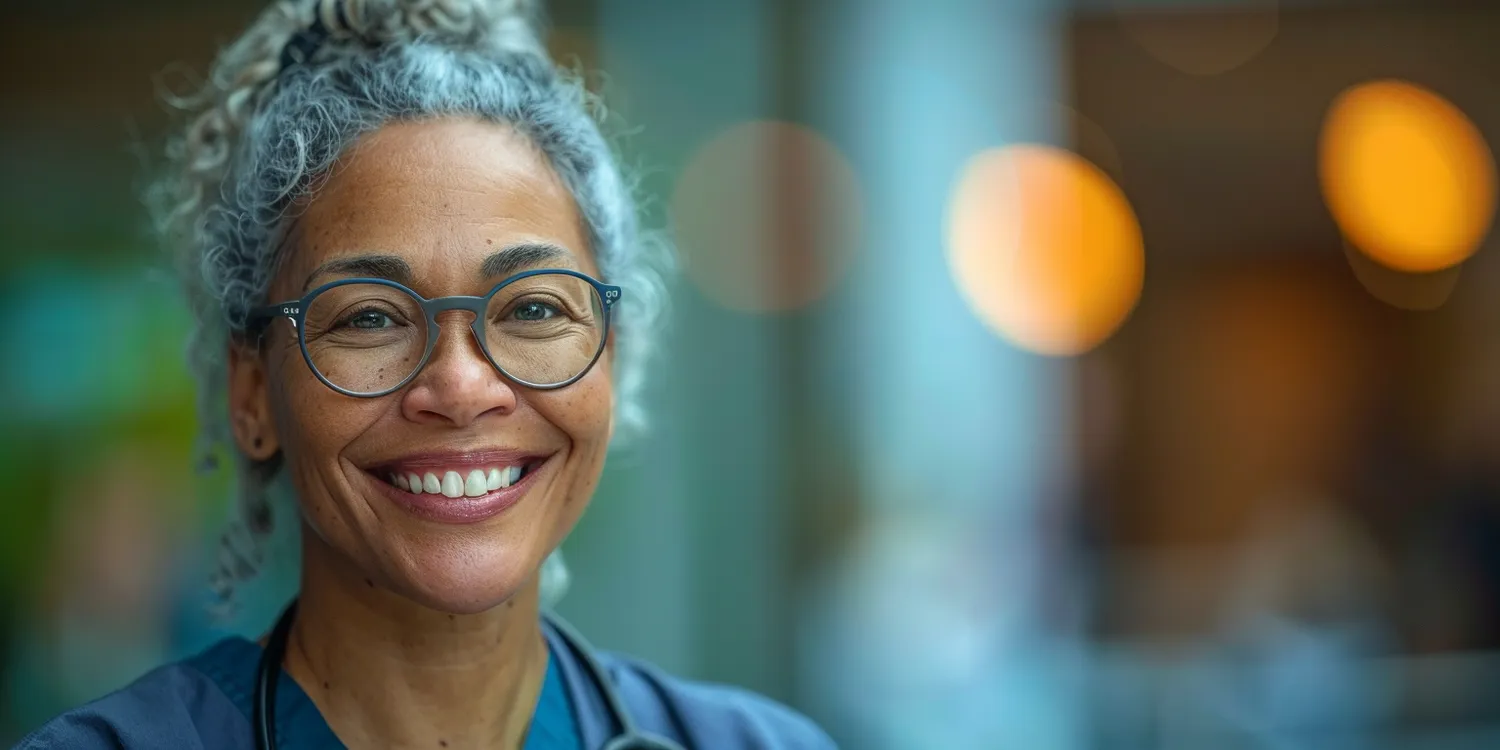 Praca opiekunki za granicą jak znaleźć idealne ogłoszenia?