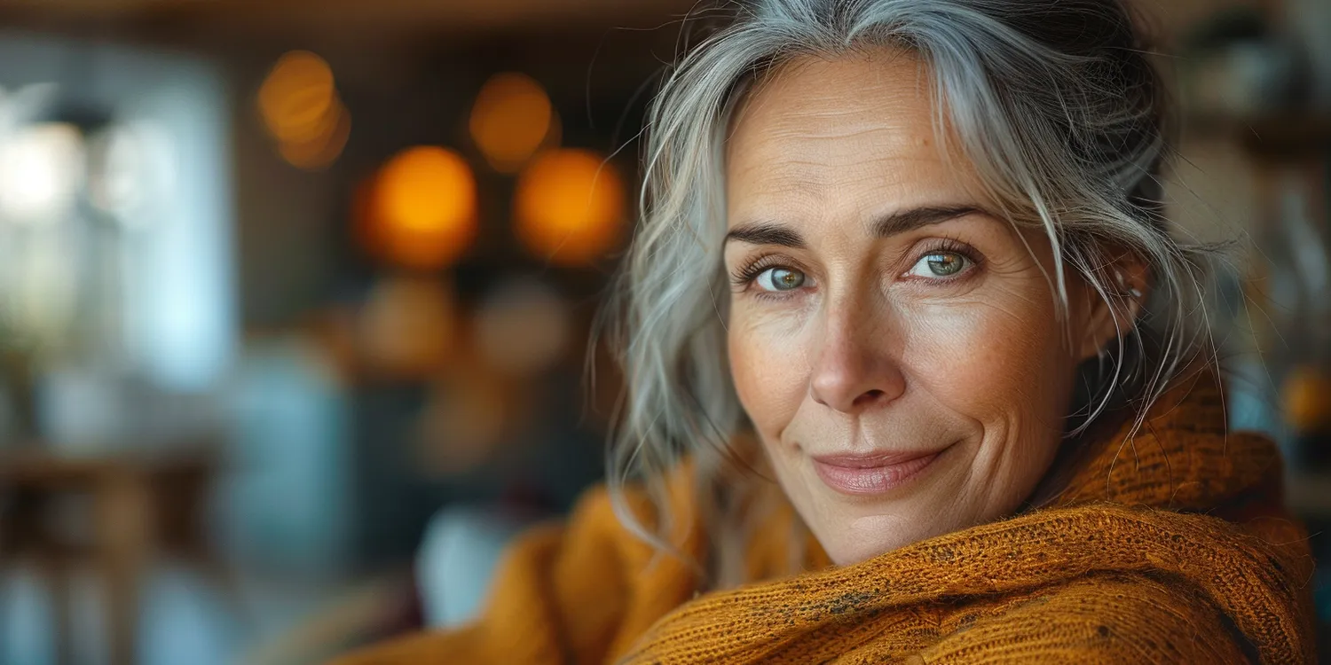 Praca sezonowa za granicą co zabrać?