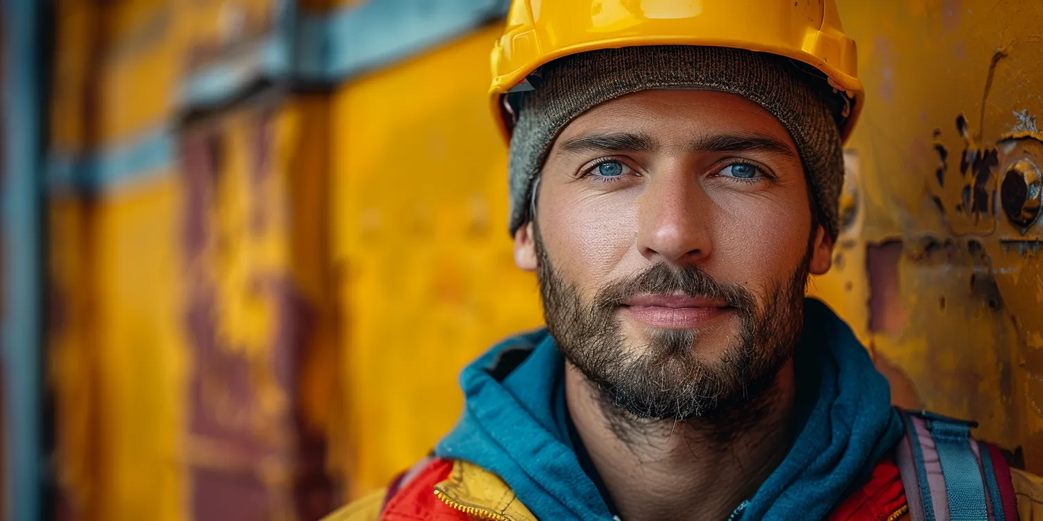 Praca sezonowa za granicą gdzie szukać?