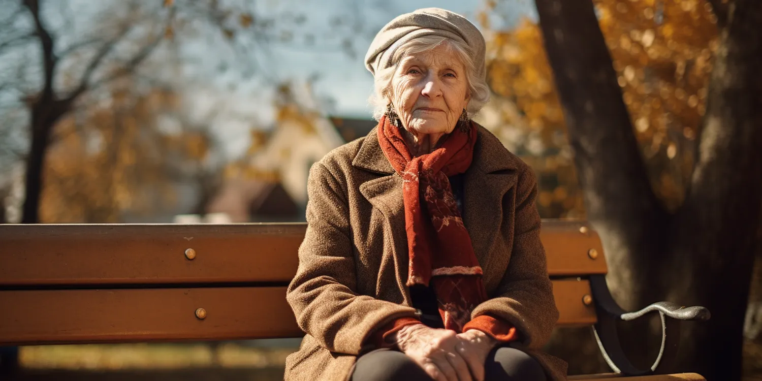 Praca w opiece Niemcy