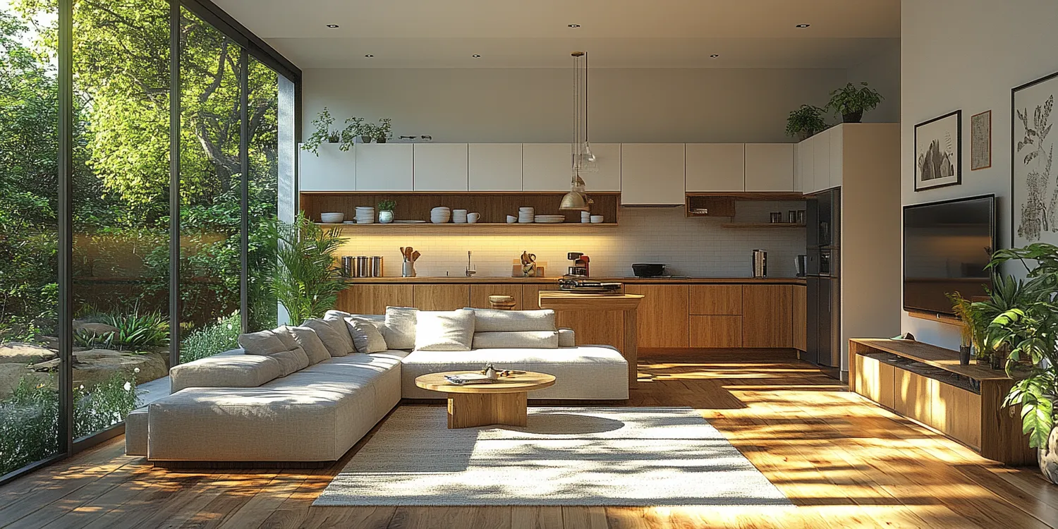 Projektant wnętrz ile kosztuje?