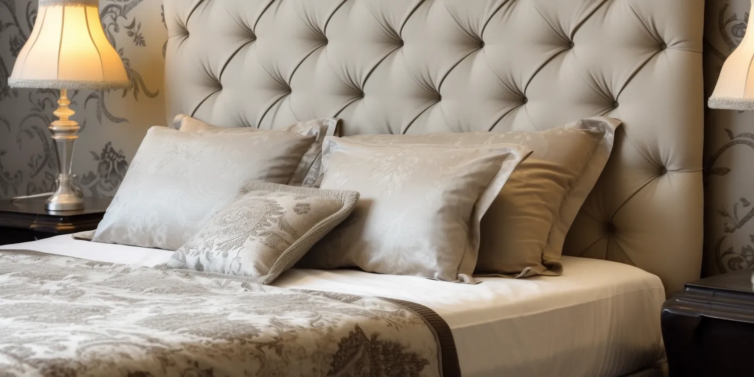 Projektant wnętrz ile zarabia?