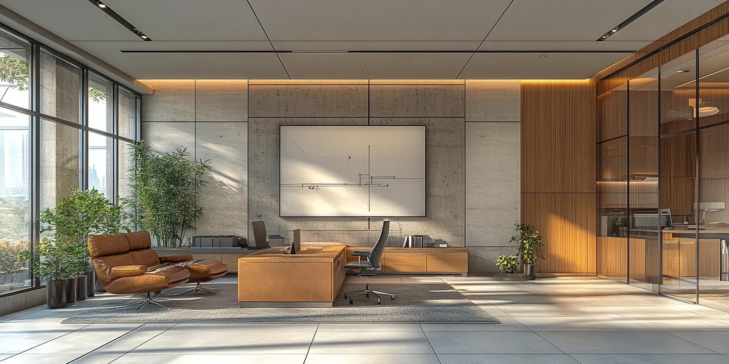 Projektant wnętrz jak zostać?