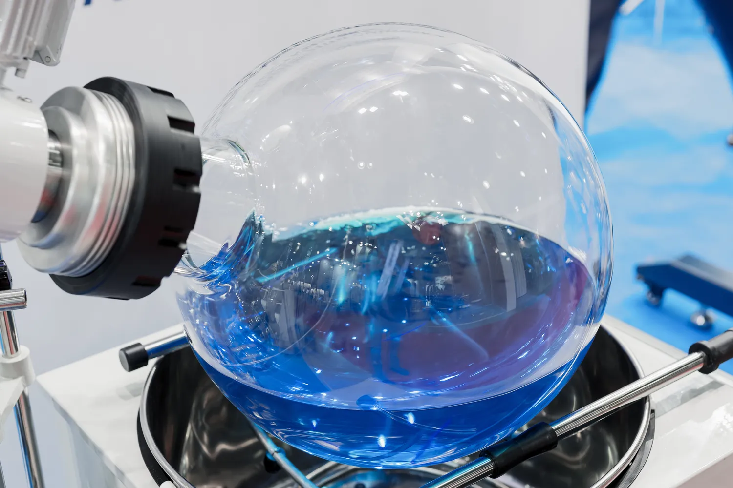 Przemysł elektroniczny co to?