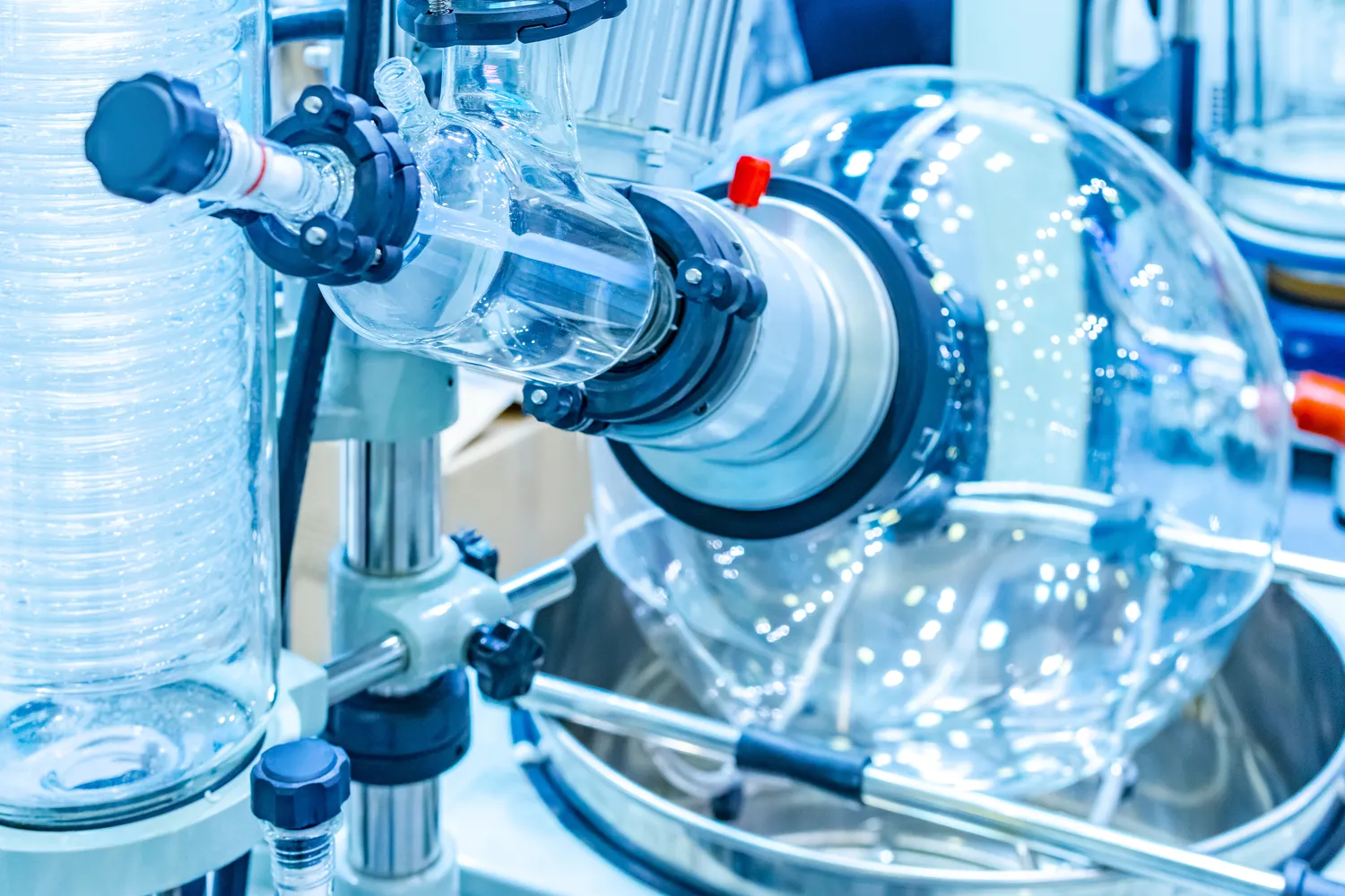 Przemysł przetwórczy co to?