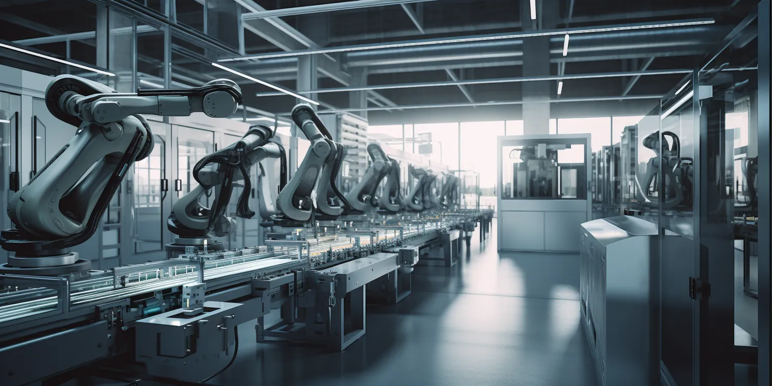 Przemysł to sektor gospodarki który obejmuje?