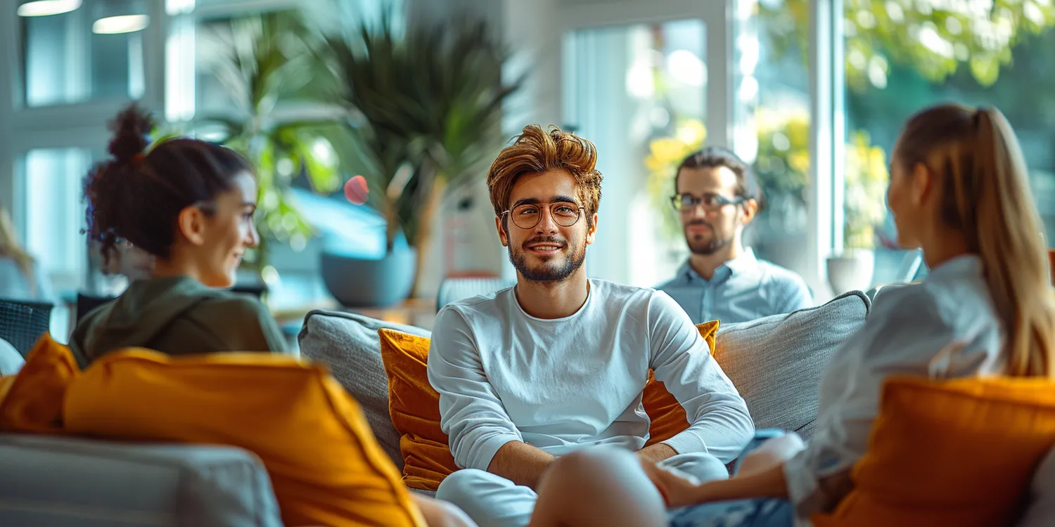 Psychoterapia dynamiczna co to?