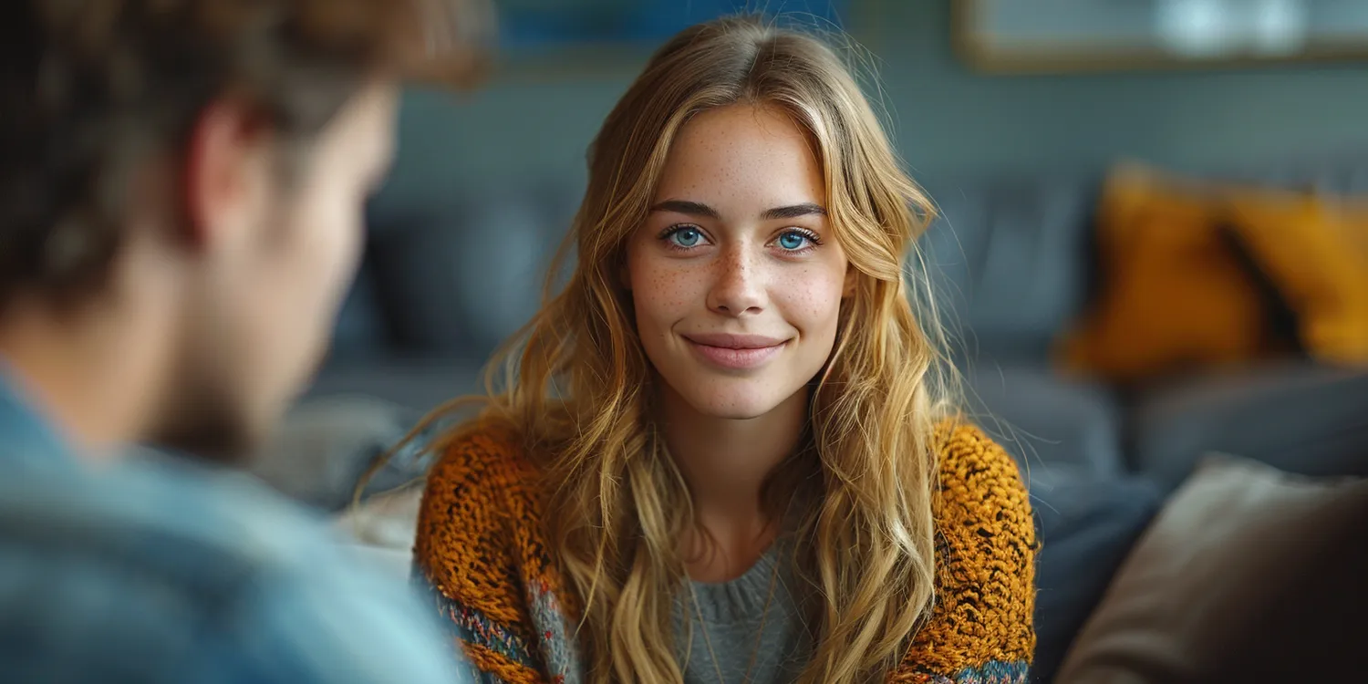 Psychoterapia jak długo trwa?