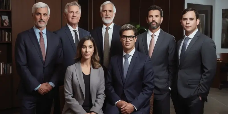 Rozwody jaki wydział?