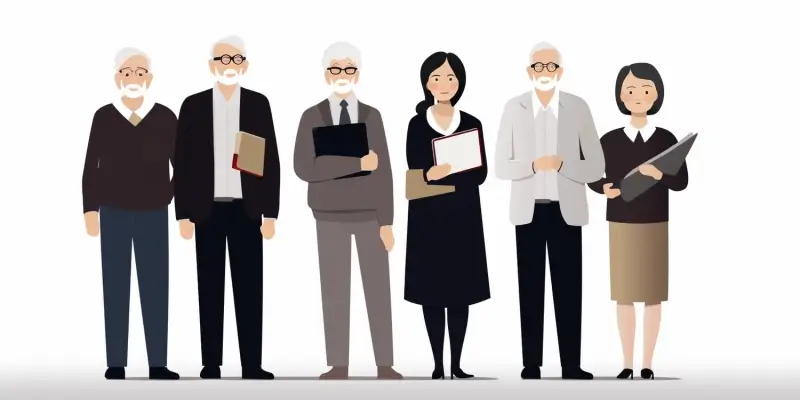 Rozwody w Polsce od kiedy?