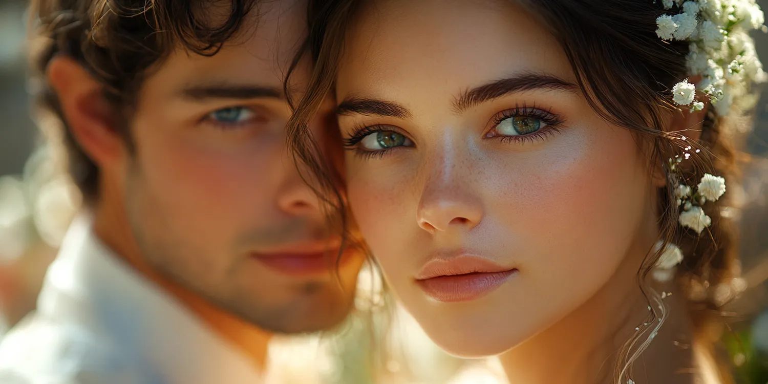 Sale weselne Szczecin