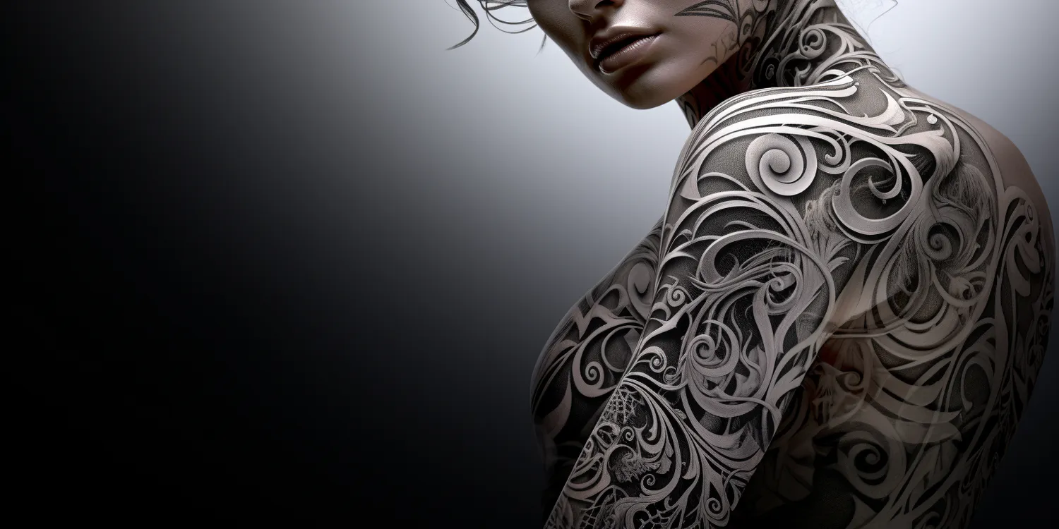 Tatuaże gwiazdki męskie znaczenie?