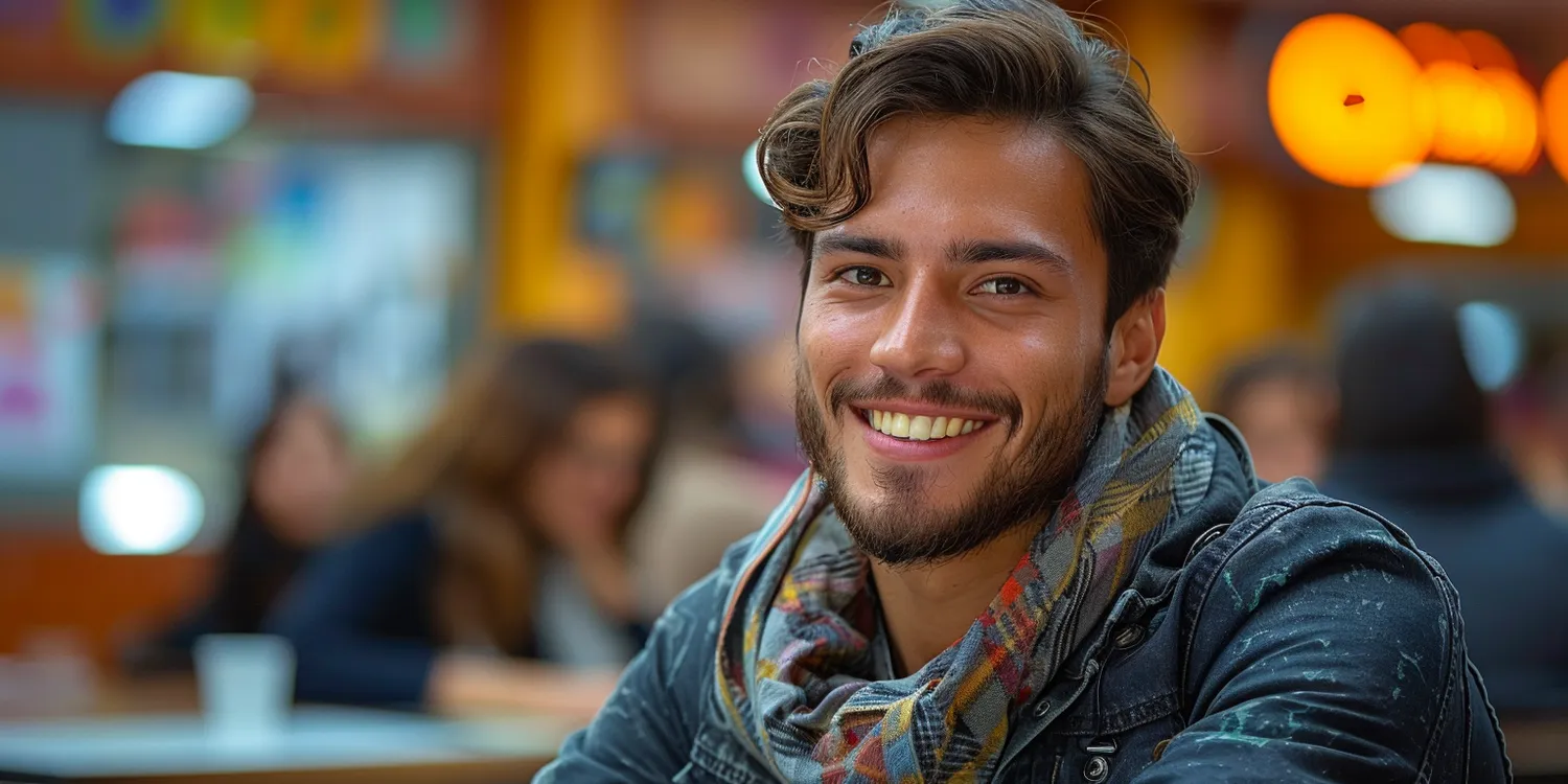 Tłumaczenia artykułów naukowych