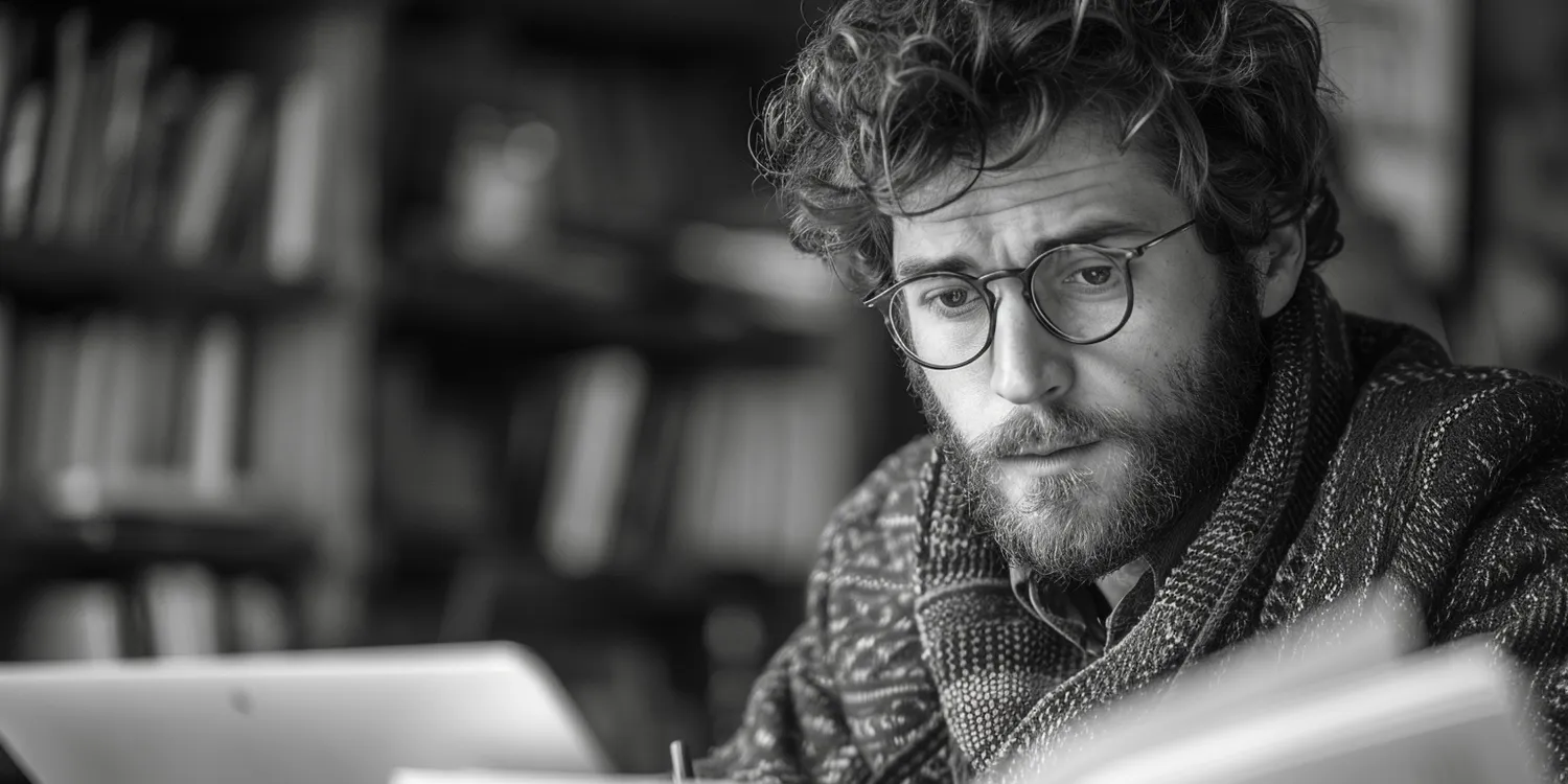 Tłumaczenia artykuł&oacute;w naukowych i publikacji