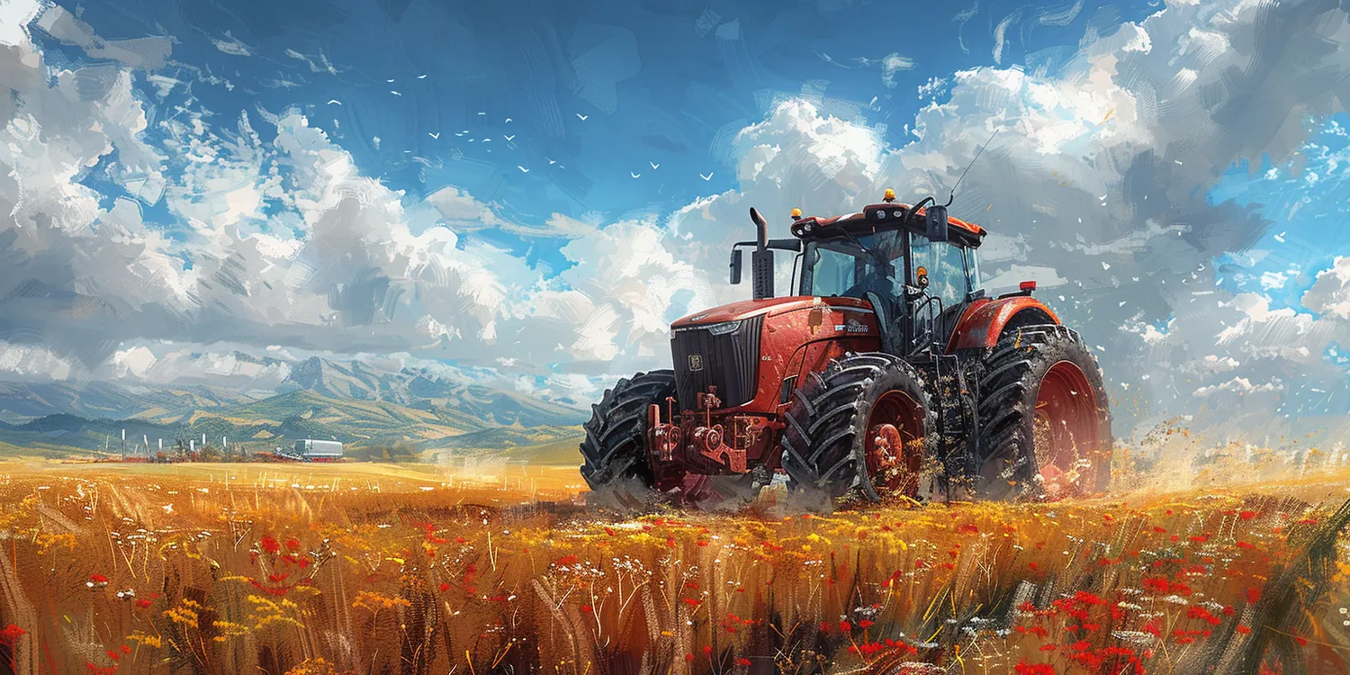 Trawa z rolki – jak przygotować podłoże?