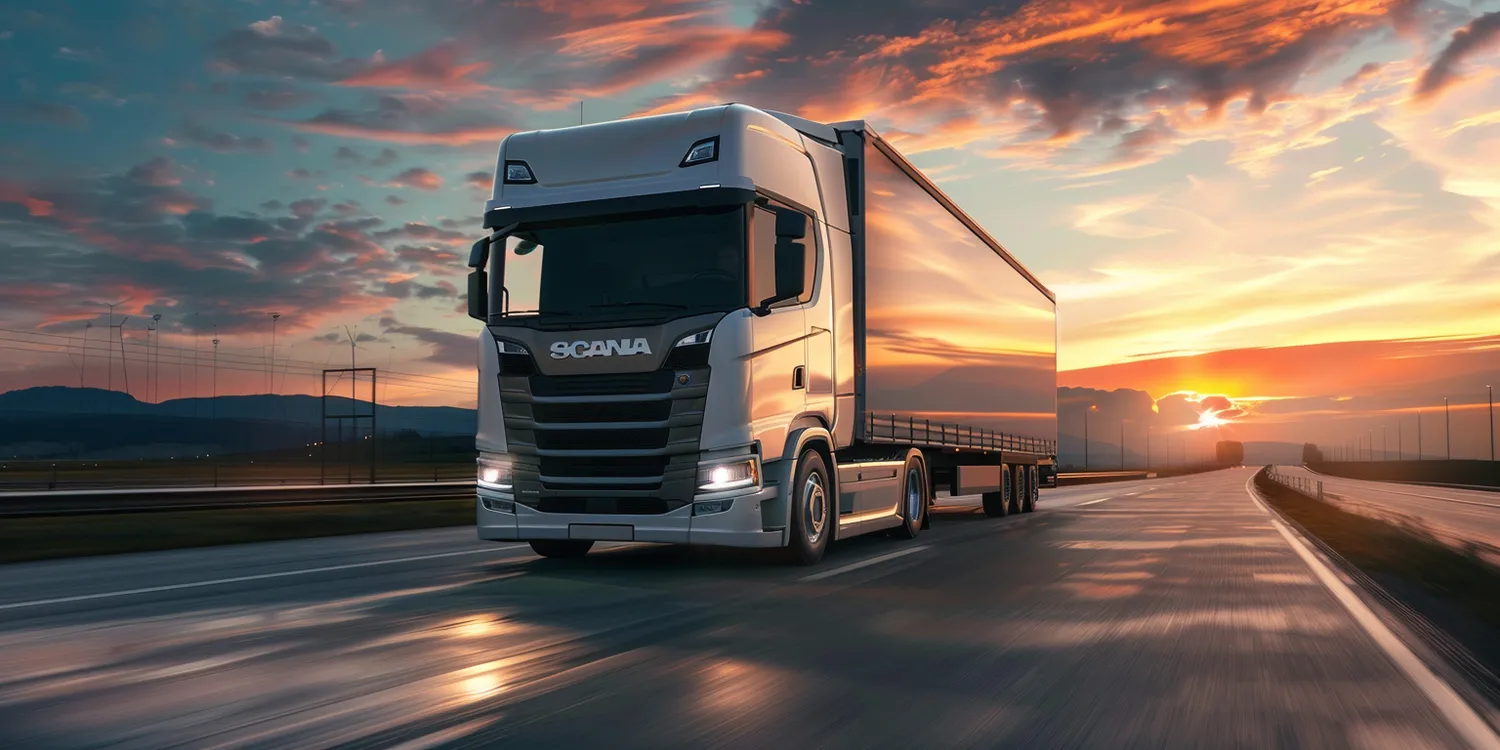 Ubezpieczenie OCP ile kosztuje?