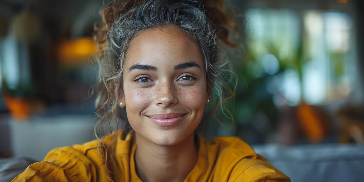 Uczciwe oferty pracy dla opiekunek w Niemczech