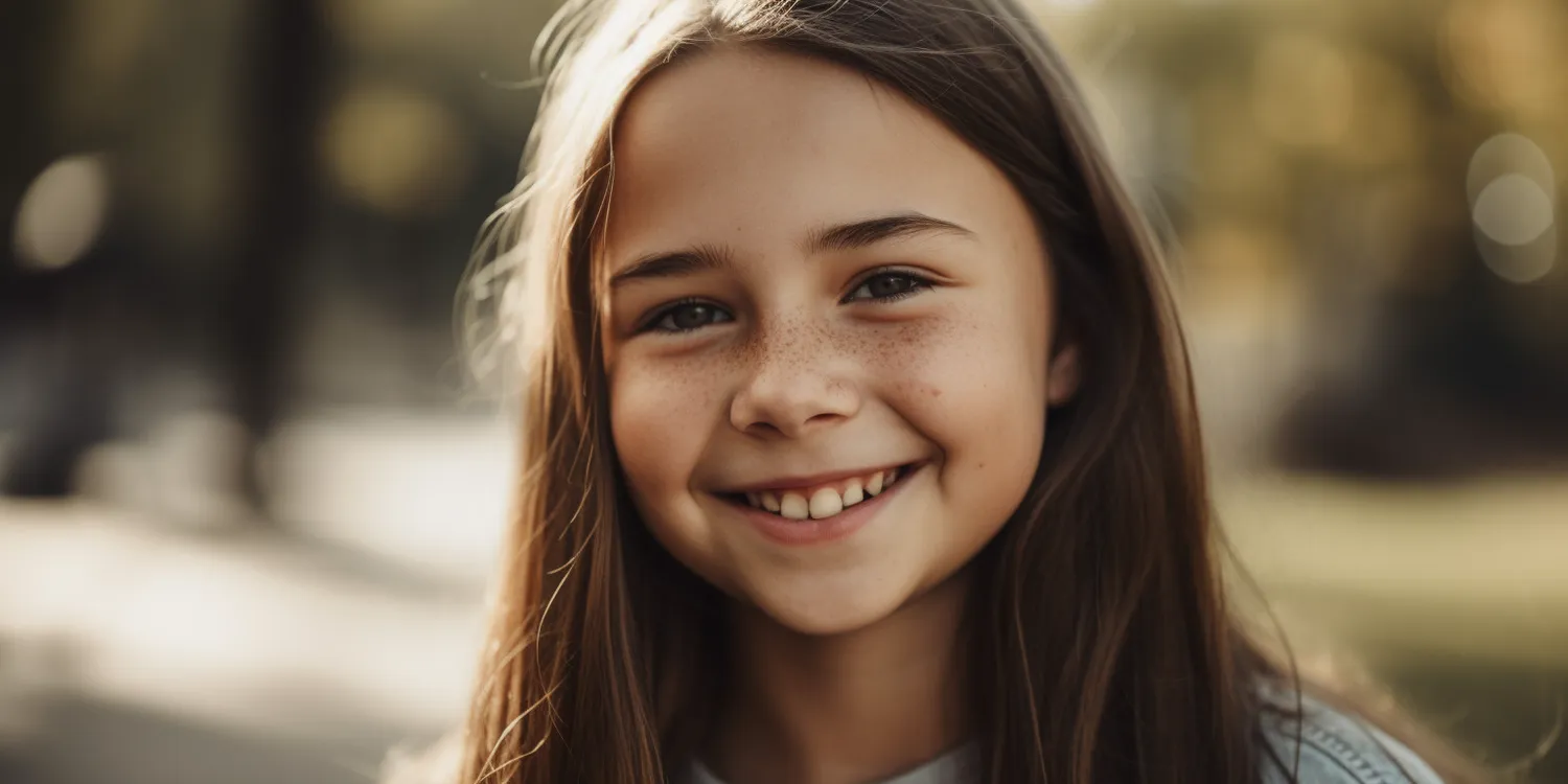 Urodziny dla dzieci co do jedzenia?