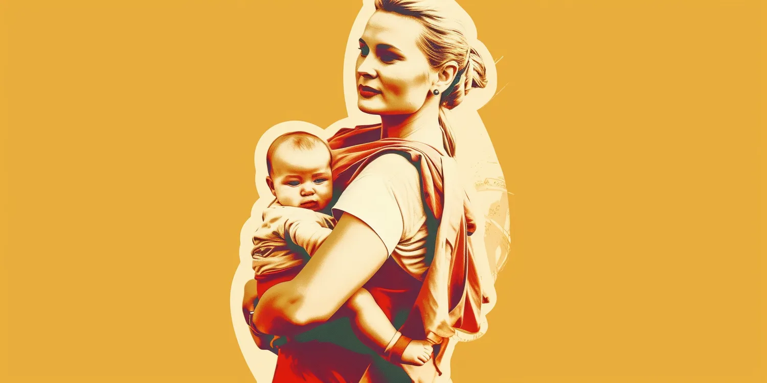 Urodziny dla dzieci jak zorganizować?