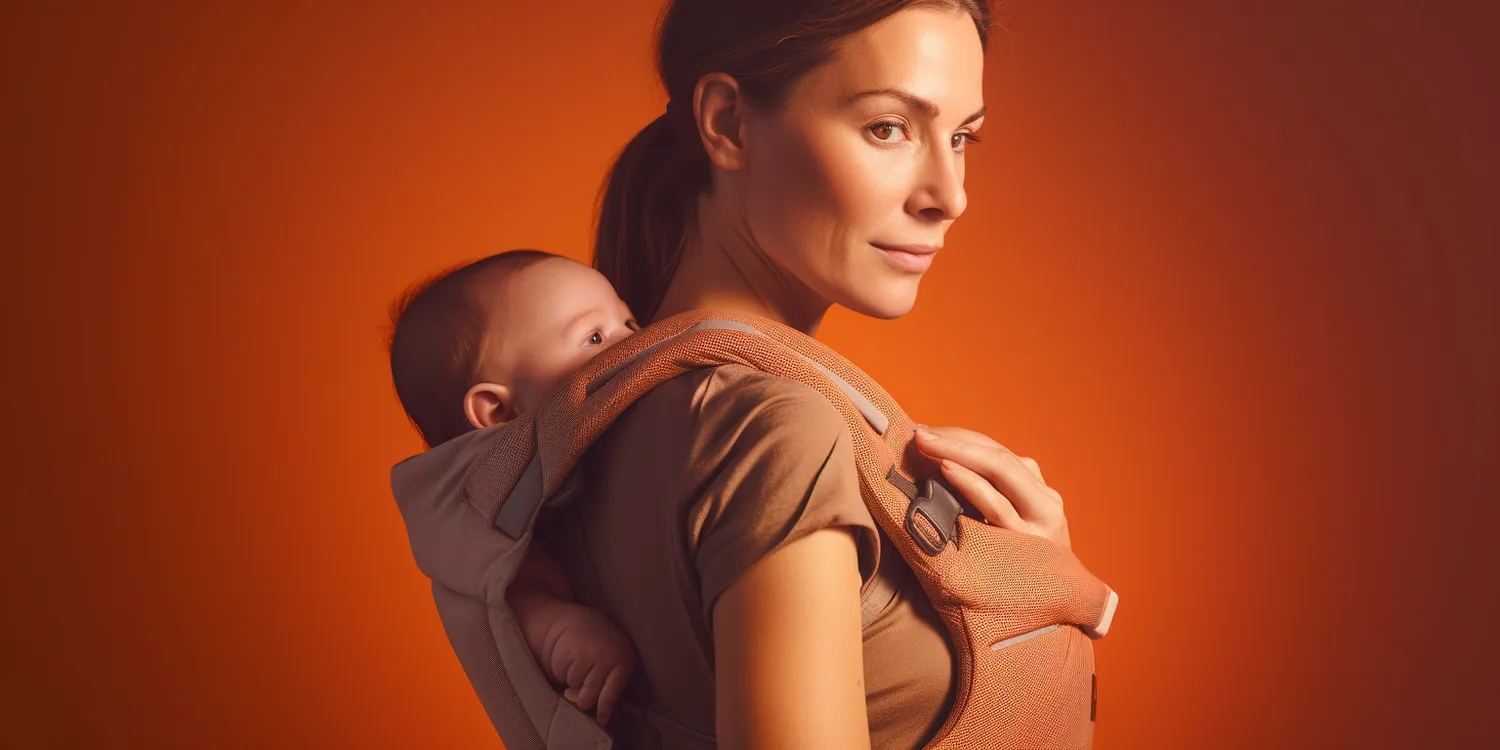 Urodziny tematyczne dla dzieci jak zorganizować?