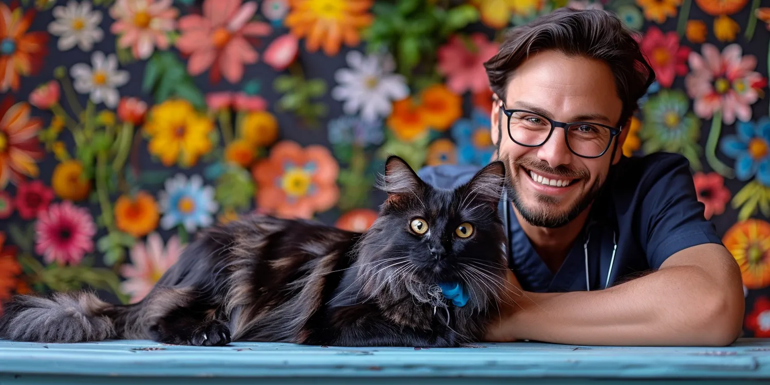 Utylizacja zwierząt Poznań