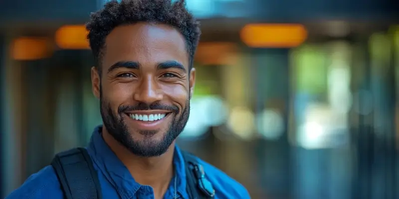 W jakiej formie jest organizowana ochrona mienia?