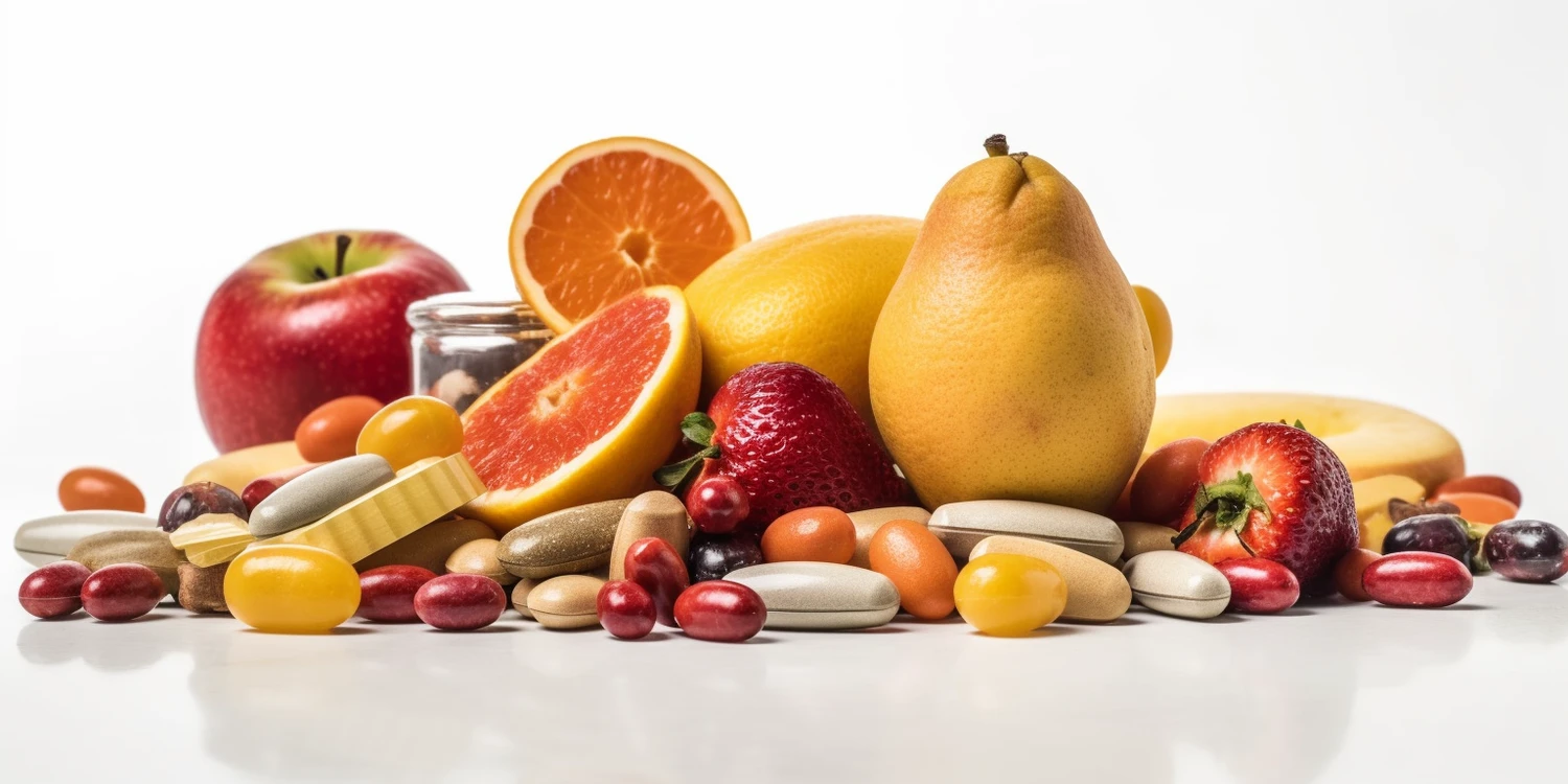 Witamina D gdzie znalezc?