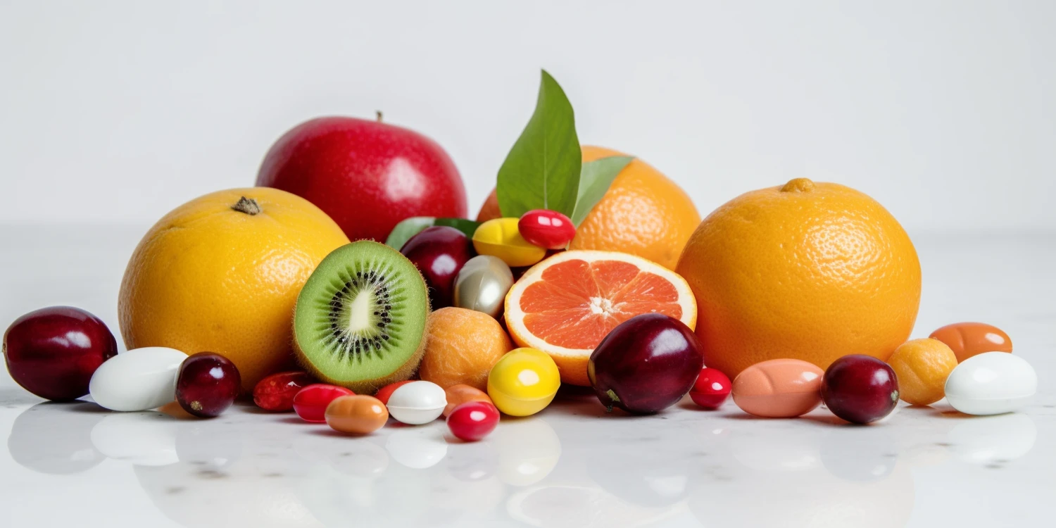 Witamina D ile jednostek?