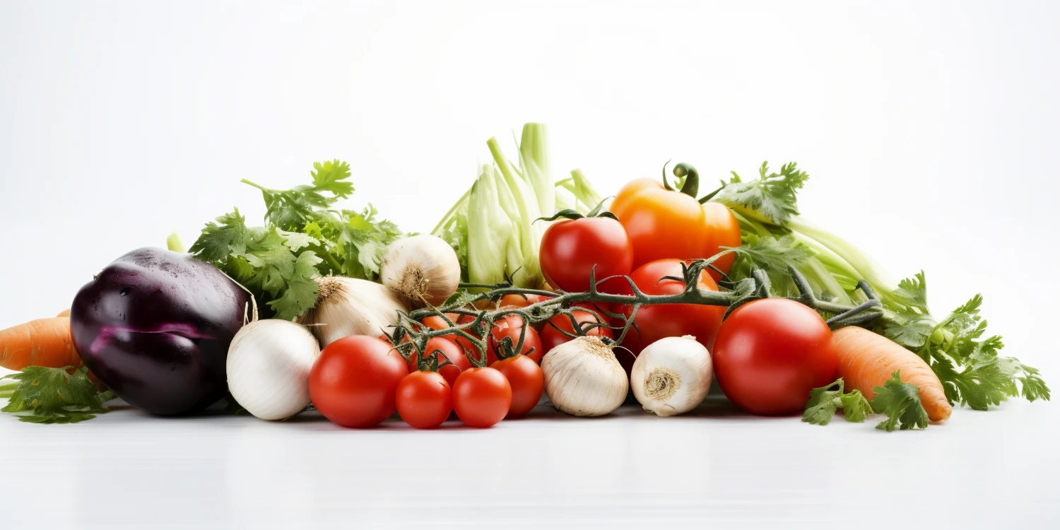 Witamina D kiedy brać?