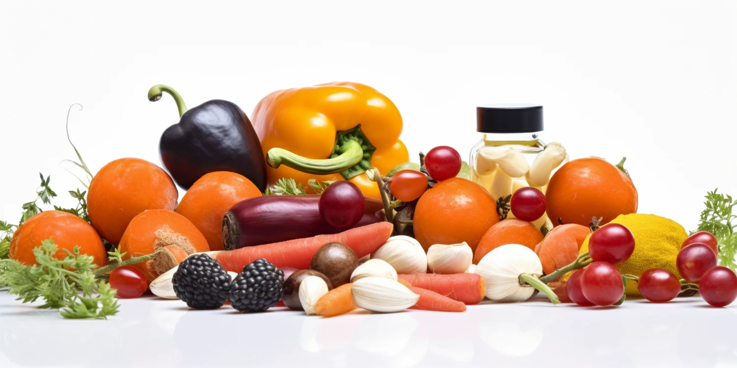 Witamina D na co pomaga?