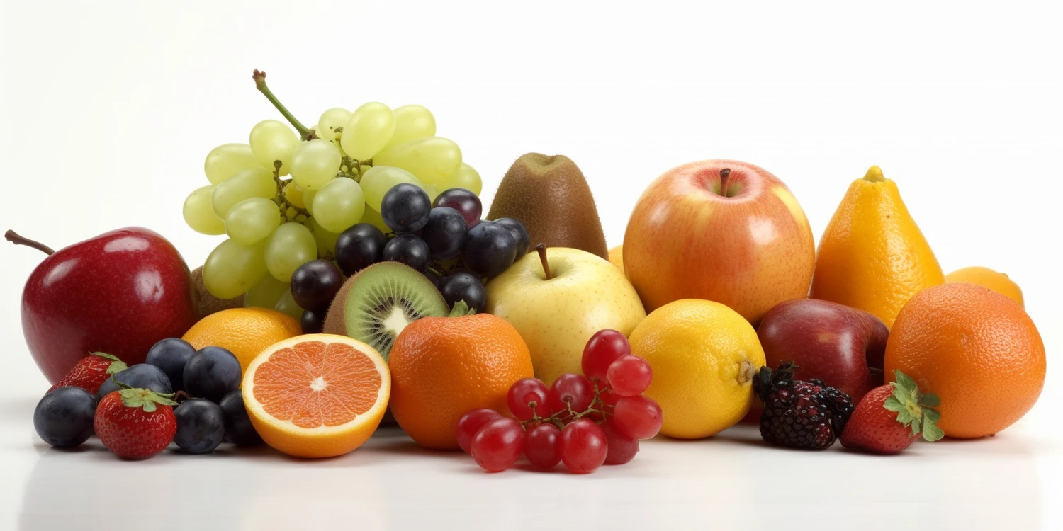 Witamina d rano czy wieczorem?