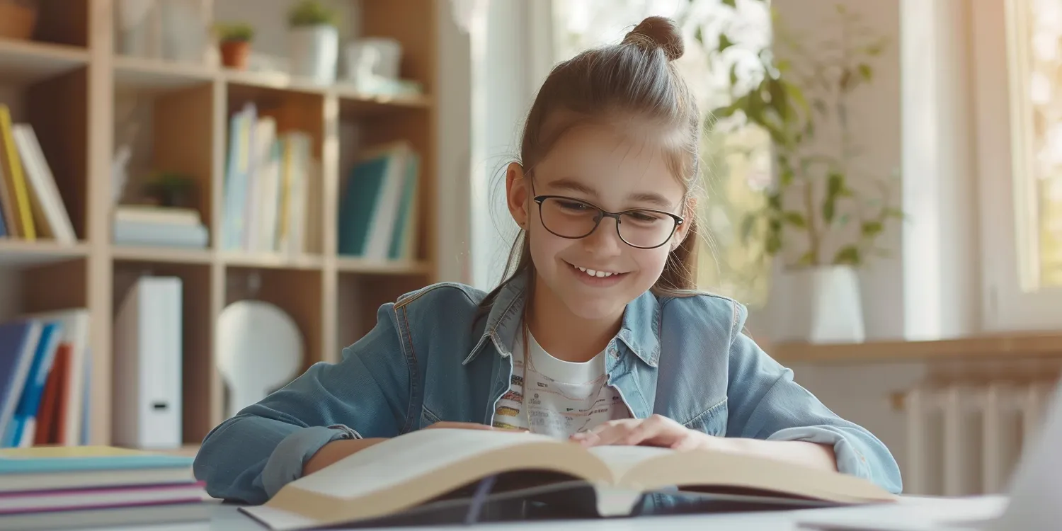 Wroclaw gdzie urodziny dla dzieci?