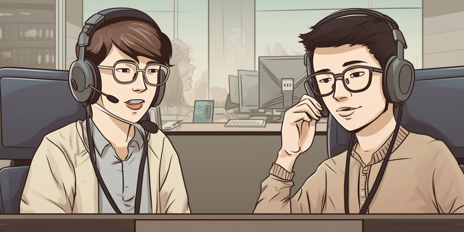 Wybór odpowiedniego miejsca do pracy zdalnej na łonie natury