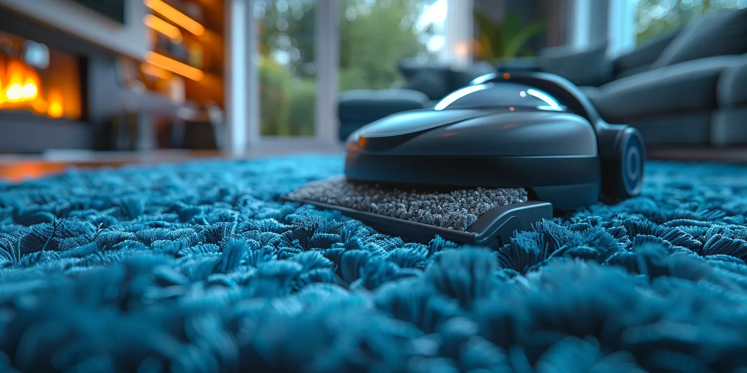 Wykładziny obiektowe Krak&oacute;w