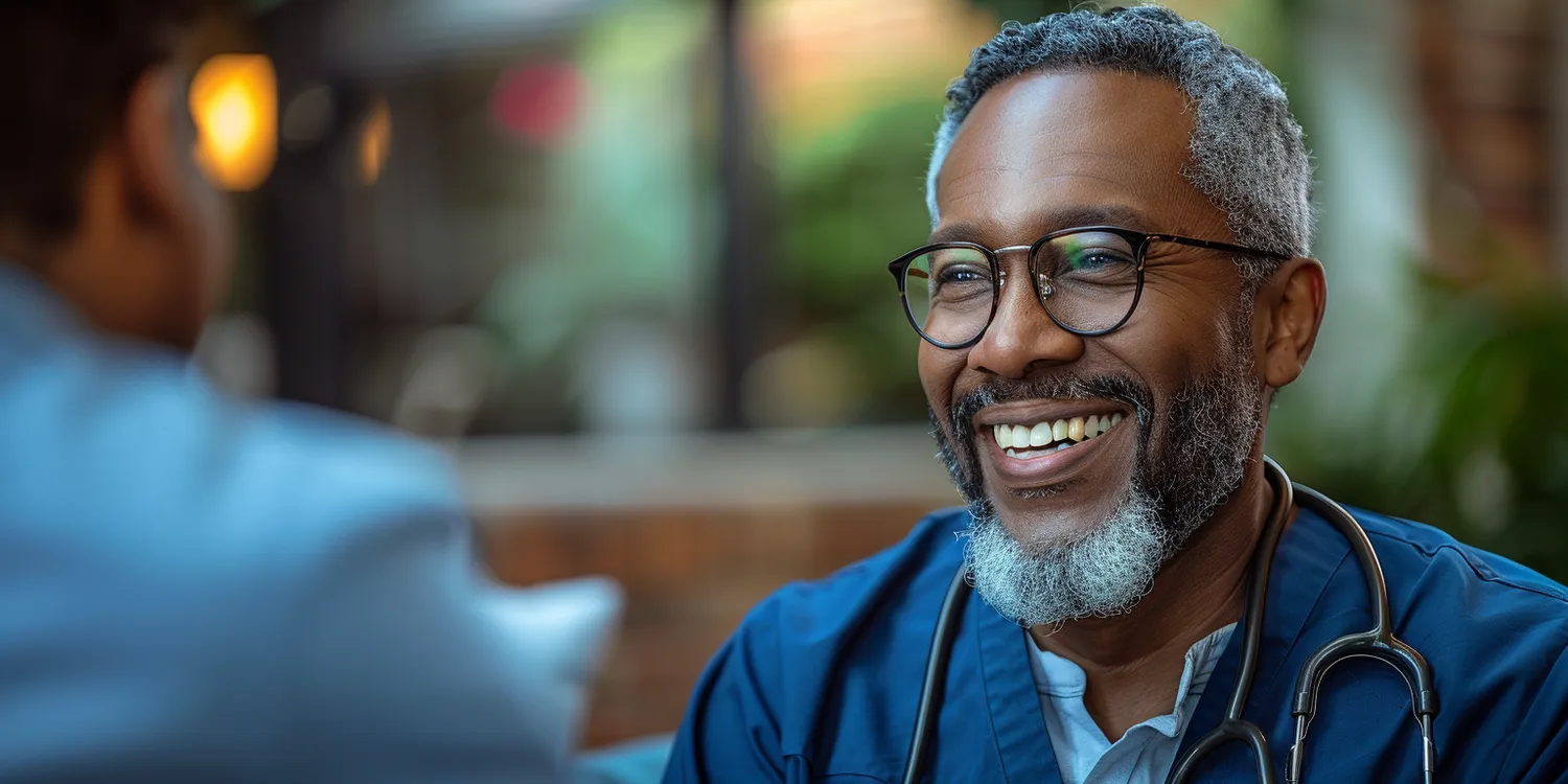 Z jaką agencją najlepiej wyjechać do opieki w Niemczech?