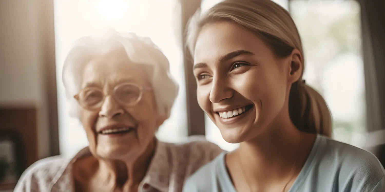 Zagraniczne oferty pracy dla opiekunek osób starszych co warto wiedzieć?