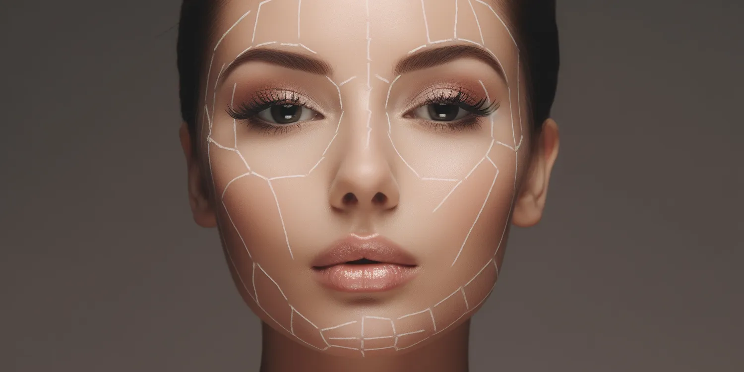 Zrobieni co moze medycyna estetyczna?