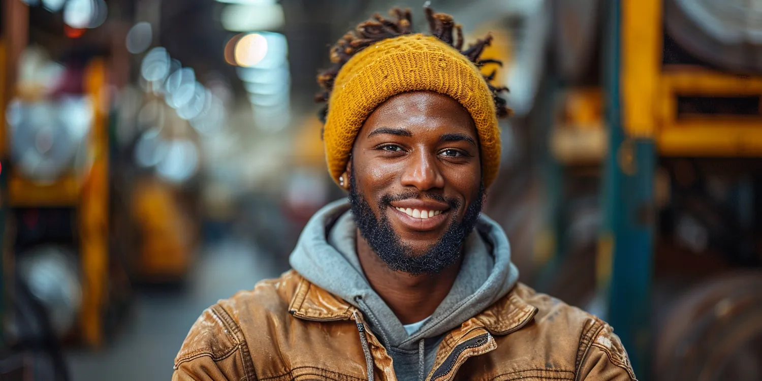 Agencja pracy jak założyć?