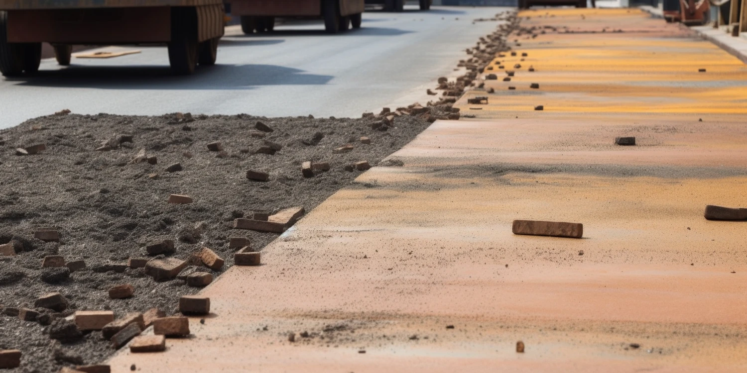 Agencja pracy jak założyć?