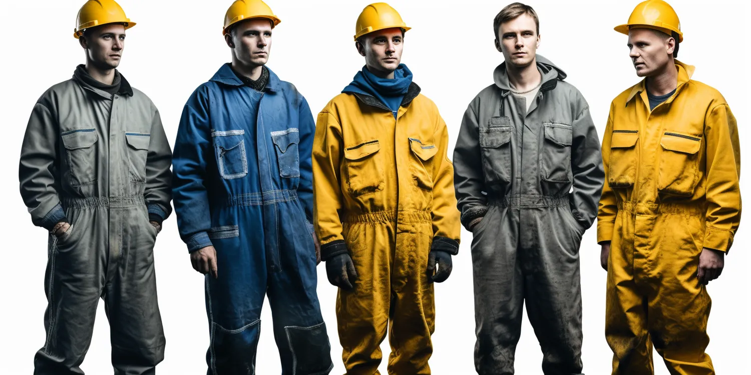 Agencja pracy jakie dokumenty?