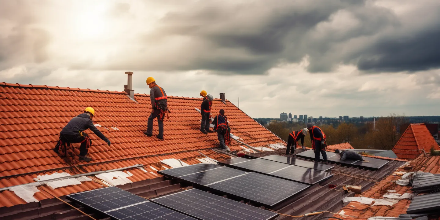 Agencja pracy tymczasowej ile umów?