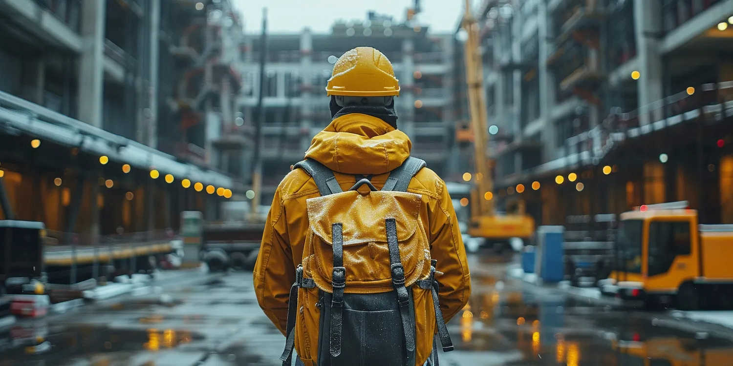 Agencja pracy tymczasowej ile umów?