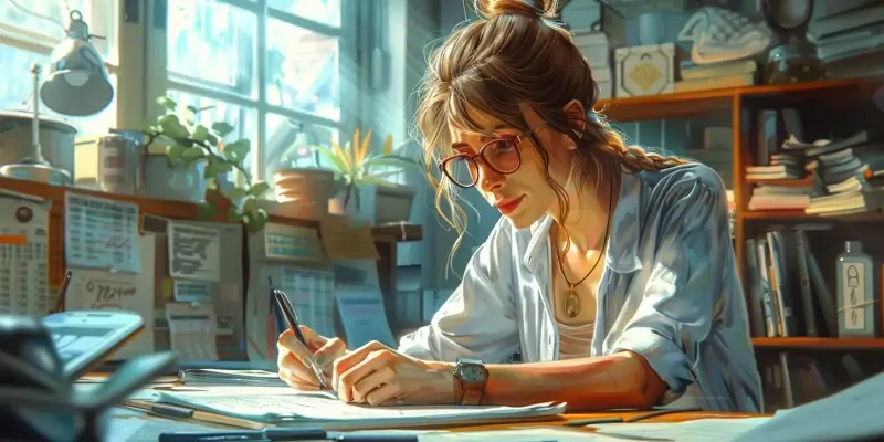 Biuro rachunkowe jakie dokumenty?