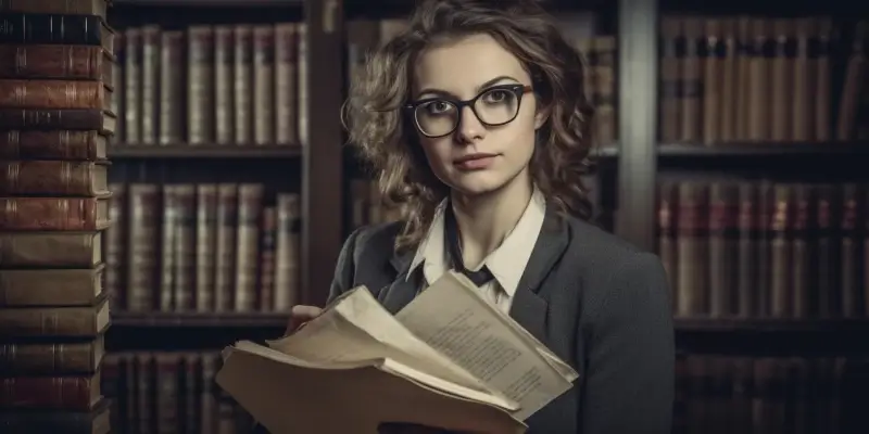 Co jest potrzebne do złożenia wniosku o rozwód?