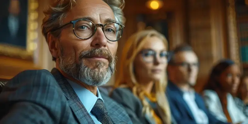 Co napisać w pozwie o rozwód bez orzekania o winie?